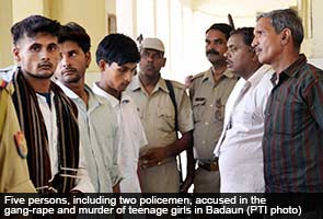 Badaun_accused_PTI_295x200.jpg