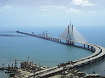 Bandraworlisealink216.jpg