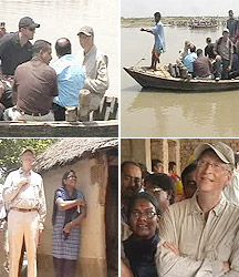 Billgatesinbihar216.jpg