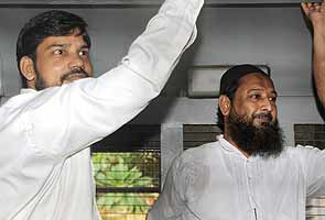 Bombay_2003_twin_blasts_accused_295.jpg