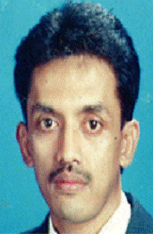 Cameraman Samsulkamal Abdul Latip.jpg
