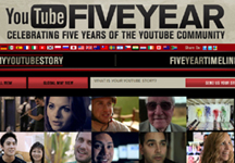 Celebrating5yearsofYoutubestory.jpg