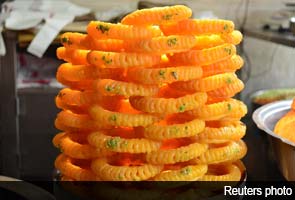 Chandni_Chowk_food_blog_reuters_295_2.jpg