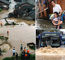 Chinafloods216.jpg