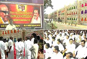DMKMeeting295x200_dmk2.jpg