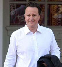 Davidcameronnew_ap216.jpg
