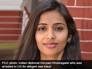 Devyani_Khobragade_caption_new_360x270.jpg