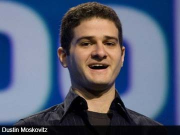 Dustin_Moskovitz_AFP_360_14.jpg