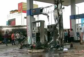 East_Delhi_violence_CNG_Station_295.jpg