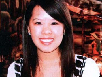 https://www.ndtv.com/news/images/story_page/Ebola_nurse_Nina_Pham_AP_360.jpg