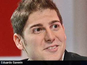 Eduardo_Saverin_AFP_360.jpg