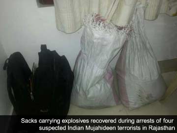 Explosives_IM_terrorists_arrest_caption_360x270.jpg