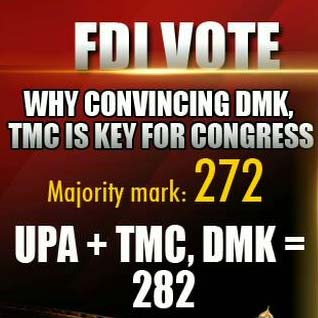 FDI_Vote_numbers.jpg