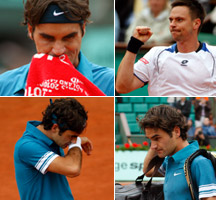 Federerfrenchopen216new.jpg