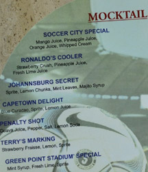 FootballMenu216.jpg