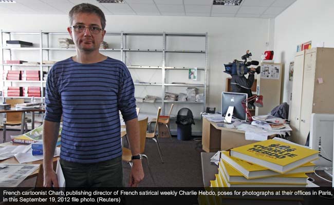 French_cartoonist_Charb_650.jpg