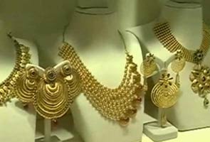 Gold_jewellery_28Aug13_295.jpg