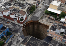 Guatemalasinkhole216.jpg
