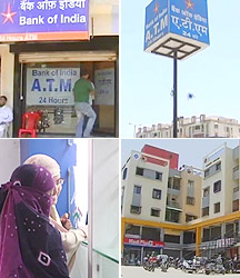 GujaratATMstorygrid216.jpg