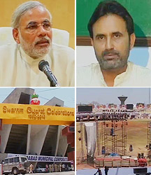 GujaratDayModiOppositiongrid216.jpg
