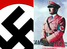 HITLERinpink216x158_Grid-image.jpg