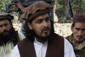 Hakimullah_mehsud_taliban_295x200.JPG