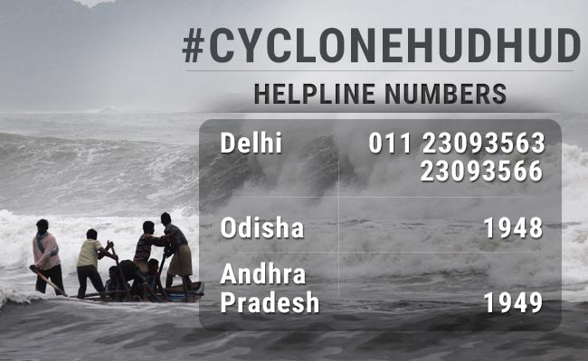 Helpline_numbers_650.jpg