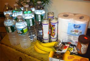 Hurricane_Sandy_supplies_295.jpg