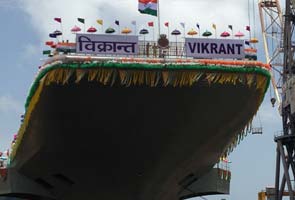 INS_Vikrant_launched_295_12Aug13.jpg