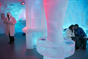 Ice_Bar2_295x200.jpg