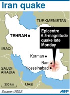 Iranquakepic.jpg
