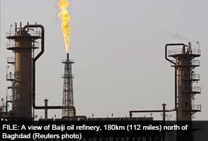 Iraq_oil_refinery_Reuters_295_caption.jpg