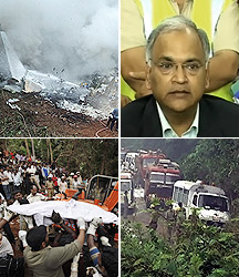 JadhavMangaloreaircrash216grid.jpg