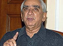 JaswantinBJP216.jpg