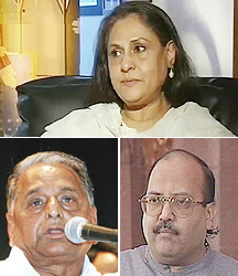 JayaBachchanMulayamSinghAmarSinghstorygrid216.jpg