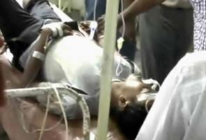 Jharkhand_Maoist_attack_injured_new_295.jpg
