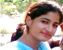honor killing in india essay