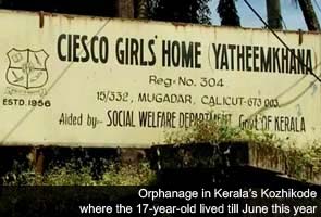 Kerala_teen_orphanage_295.jpg