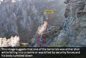Keran_terrorist_killed_pics_ravine_caption_295x200.jpg