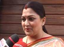 KhushboospeakstoNDTVstory216.jpg