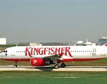 Kingfisherflightscare216new.jpg