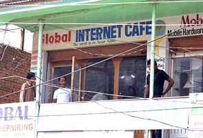 Kishtwar_cyber_cafe_295x200.jpg