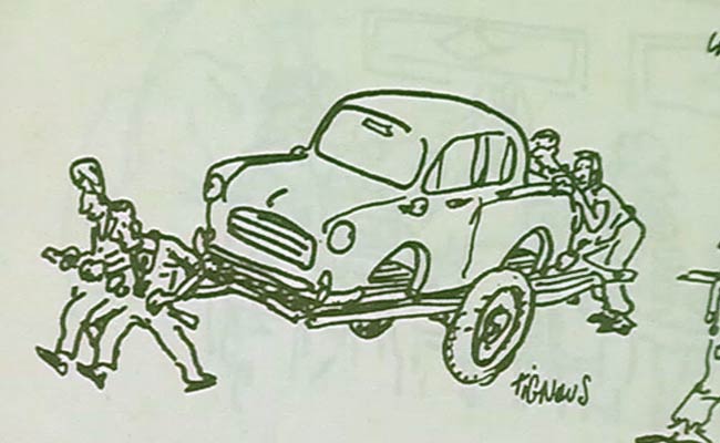 Kolkata_Taxi_Hebdo_650.jpg