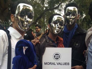 LGBT_gay_rights_protests_Jantar_Mantar_Delhi_15Dec13_360.jpg