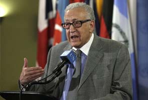 Lakhdar_Brahimi_UN_SYRIA_ 295.JPG