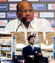 Lalitmodipawar216.jpg