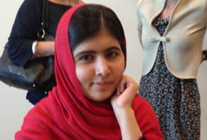 Malala_Yousafzai_Birmingham_4Sept13_295.jpg