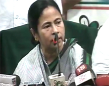 MamataBanerjee216.jpg