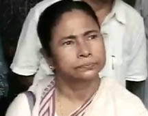 MamataBanerjeeCBIprobestory216.jpg