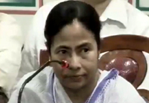 Mamatapolls216.jpg